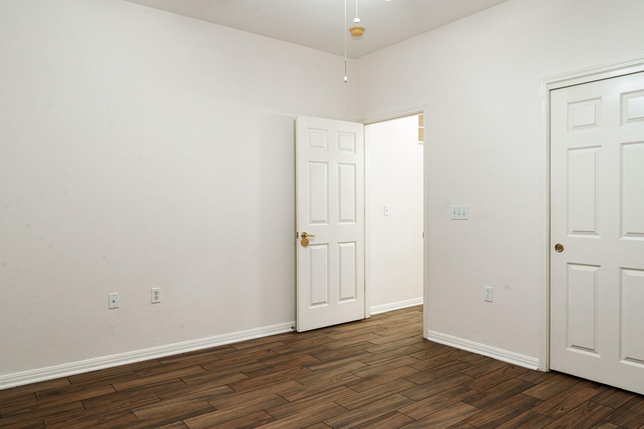 124 Dewberry Drive Georgetown TX 78633