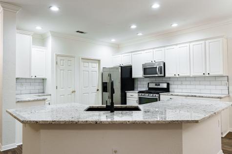 124 Dewberry Drive Georgetown TX 78633