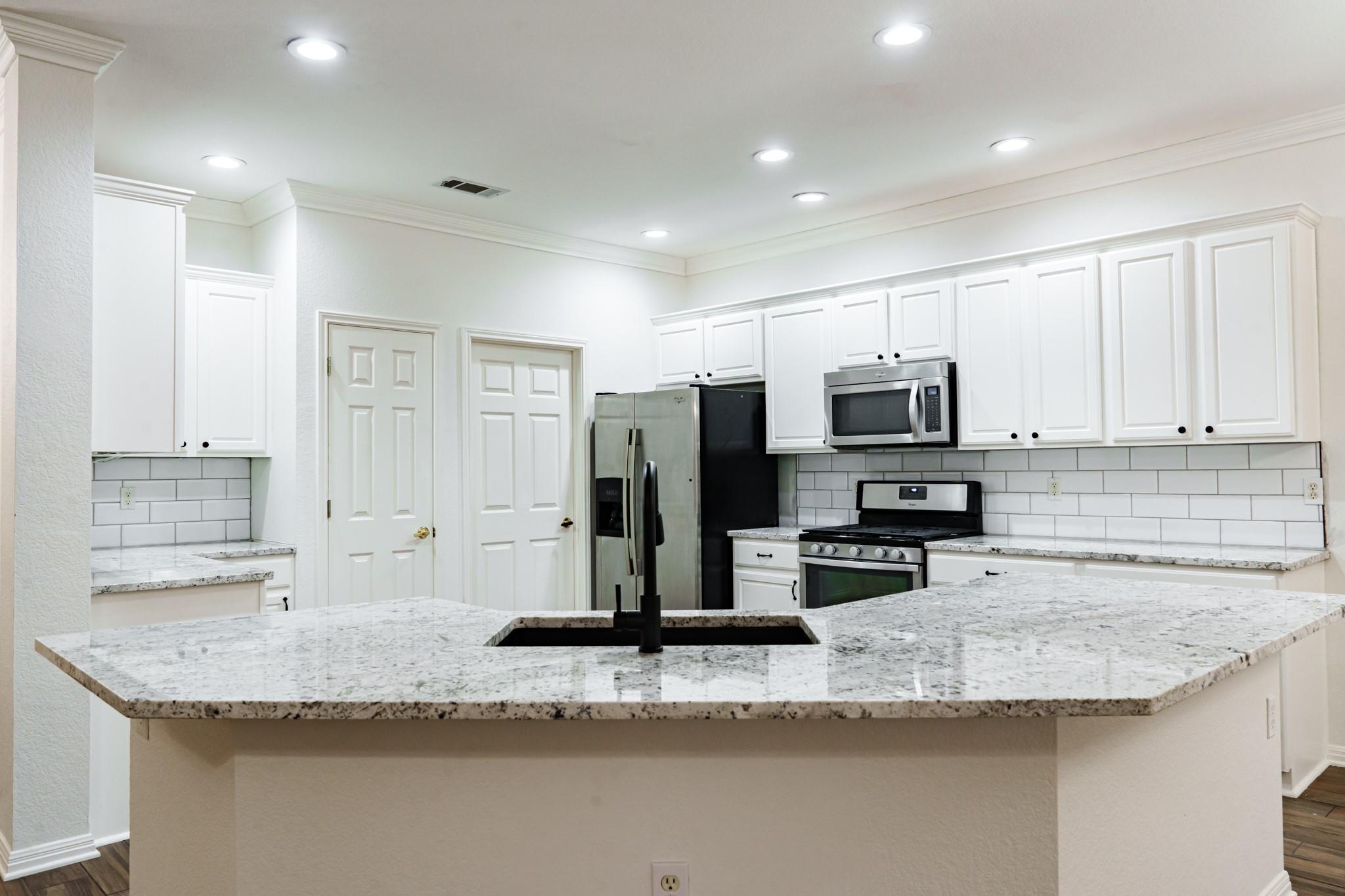 124 Dewberry Drive Georgetown TX 78633