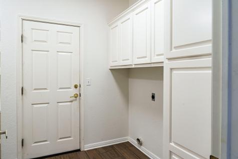 124 Dewberry Drive Georgetown TX 78633
