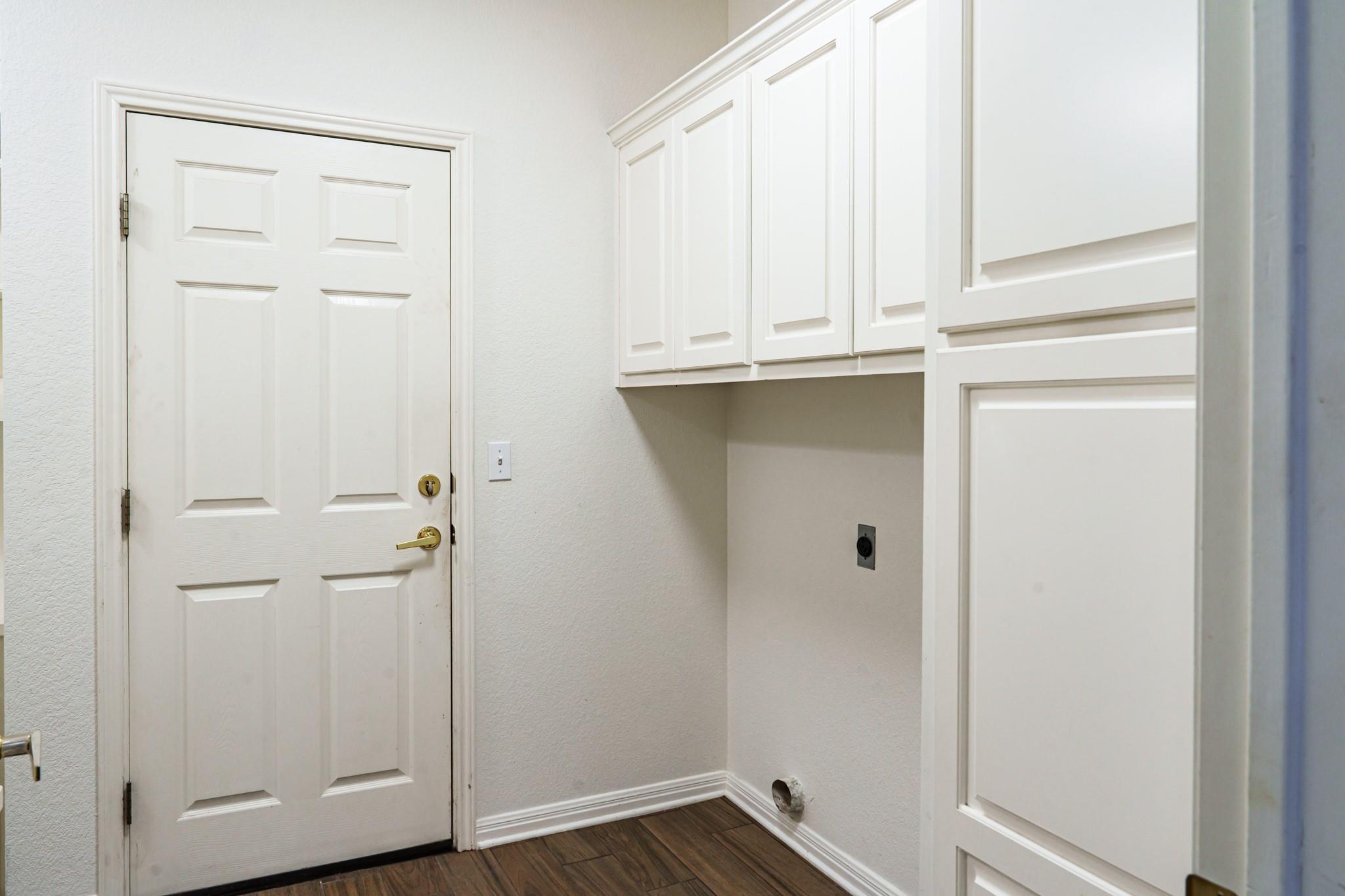 124 Dewberry Drive Georgetown TX 78633