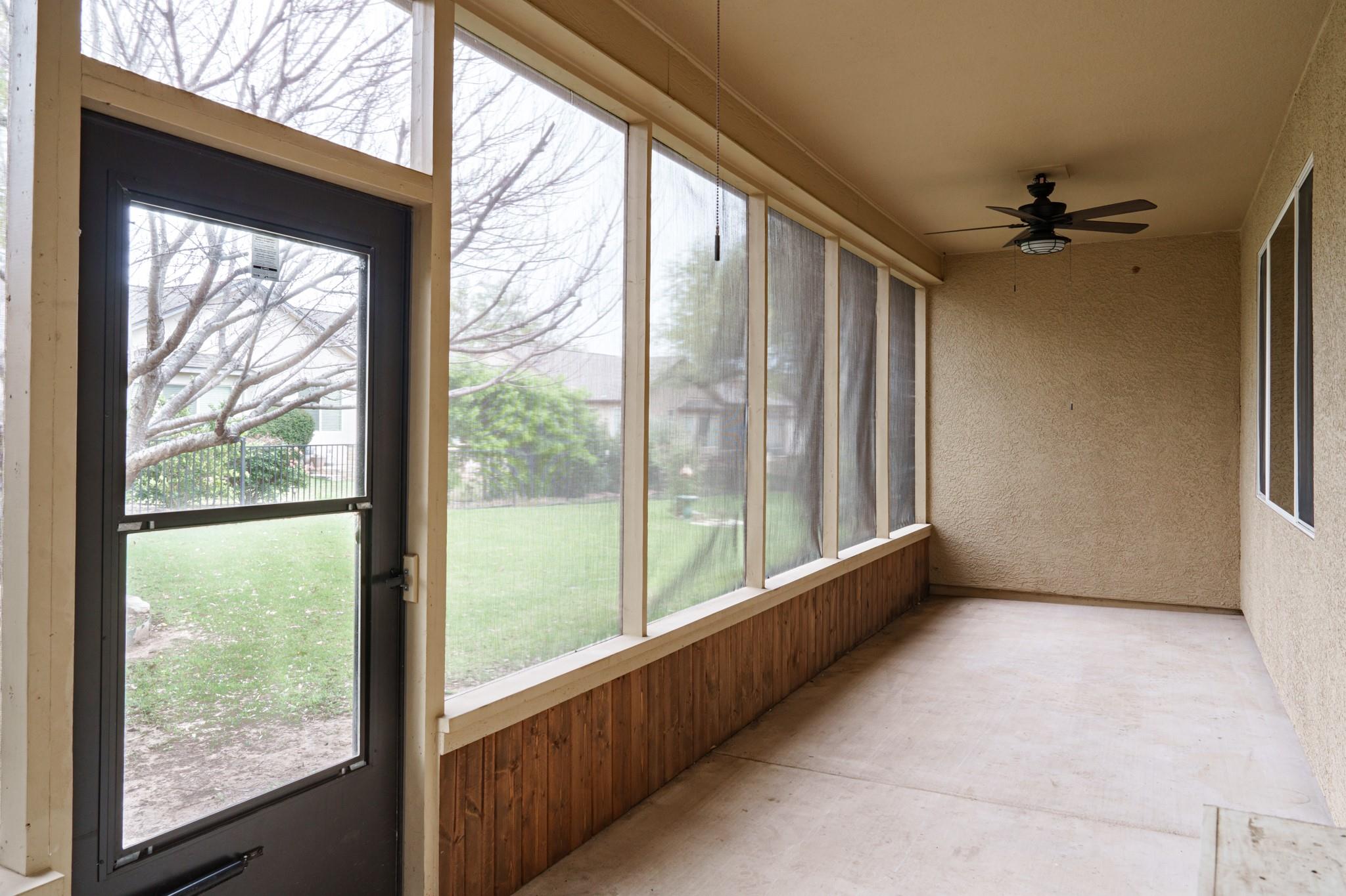 124 Dewberry Drive Georgetown TX 78633