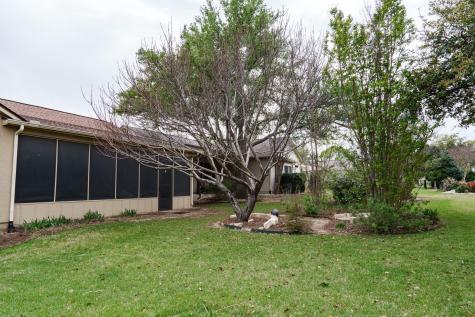 124 Dewberry Drive Georgetown TX 78633