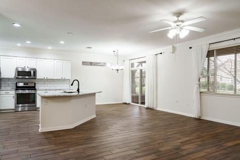 124 Dewberry Drive Georgetown TX 78633