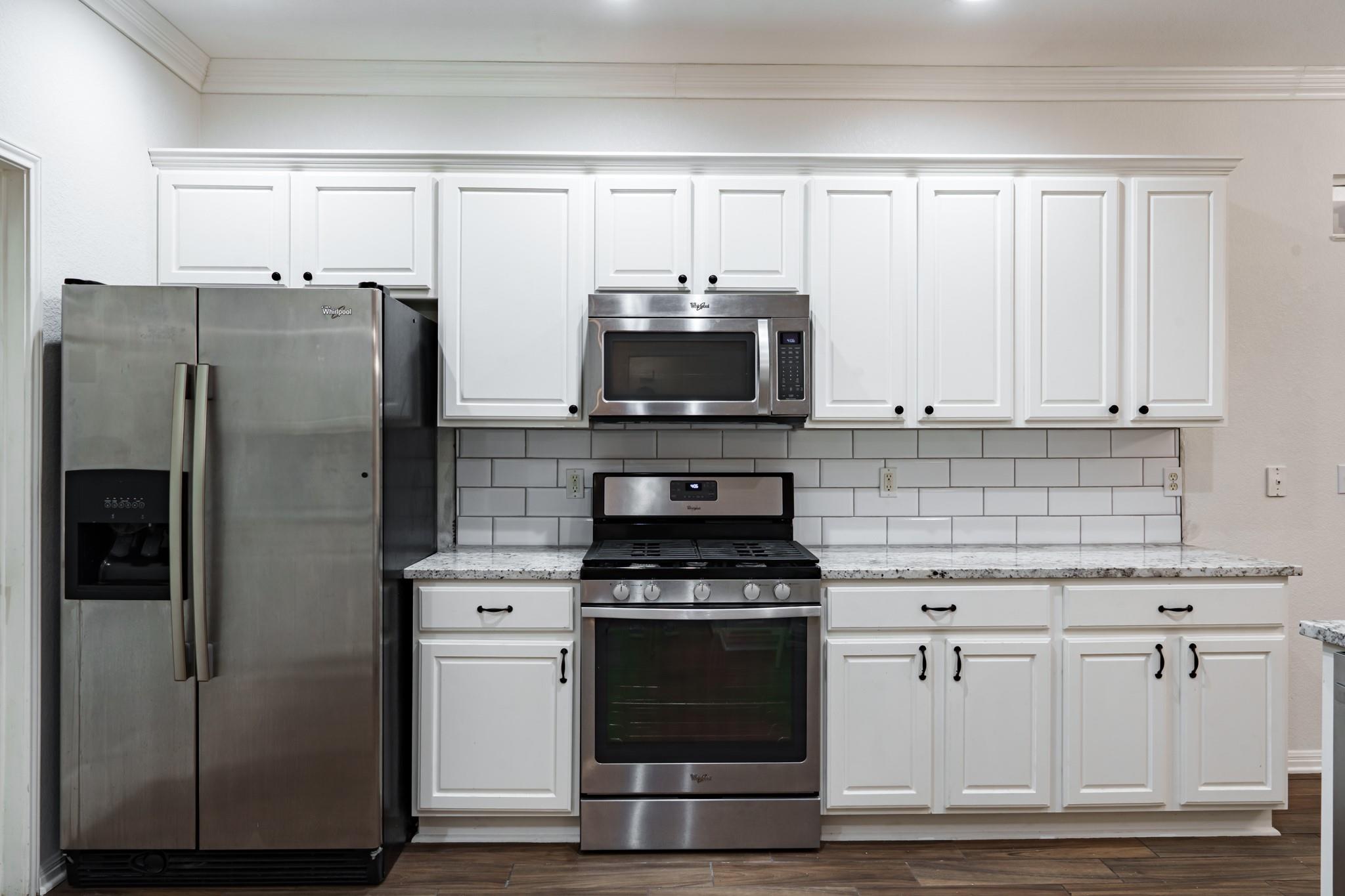 124 Dewberry Drive Georgetown TX 78633