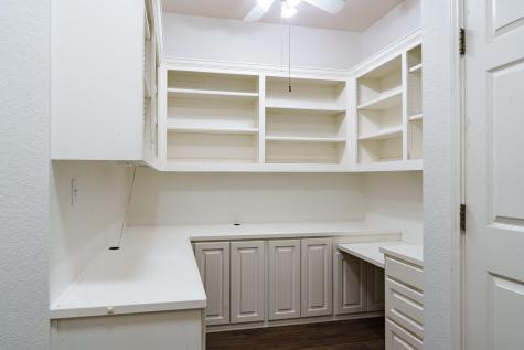 124 Dewberry Drive Georgetown TX 78633