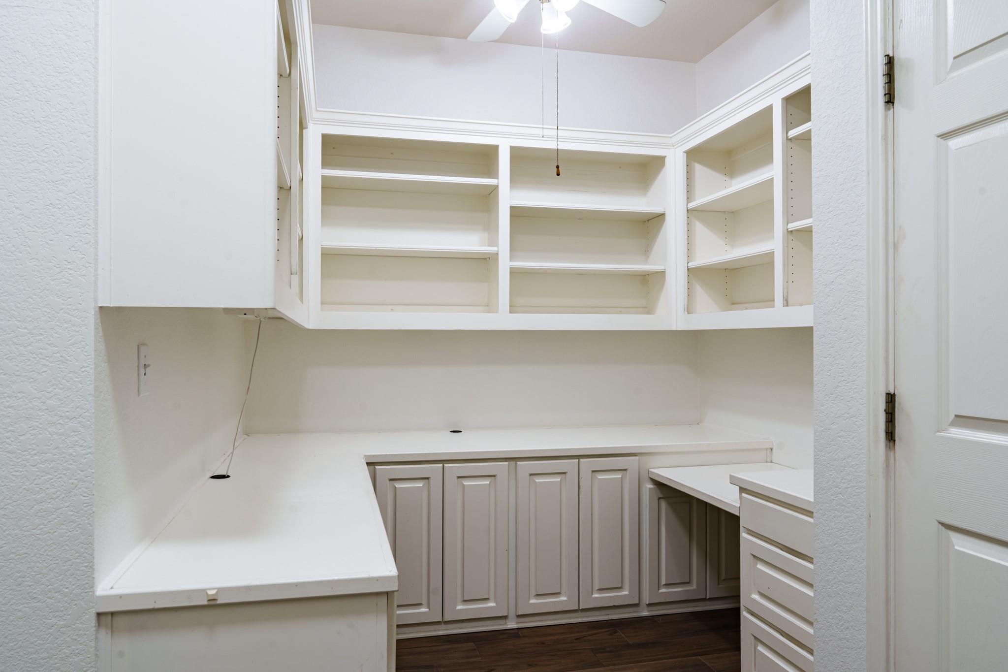124 Dewberry Drive Georgetown TX 78633