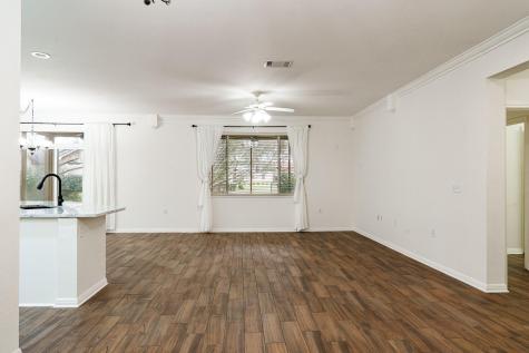 124 Dewberry Drive Georgetown TX 78633