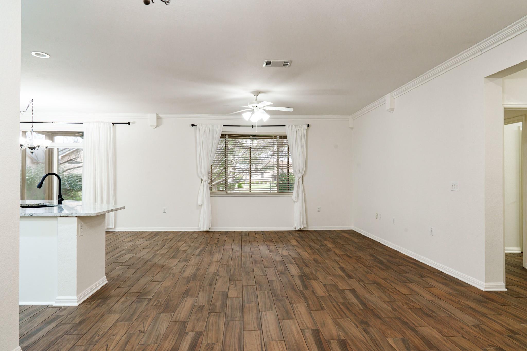 124 Dewberry Drive Georgetown TX 78633