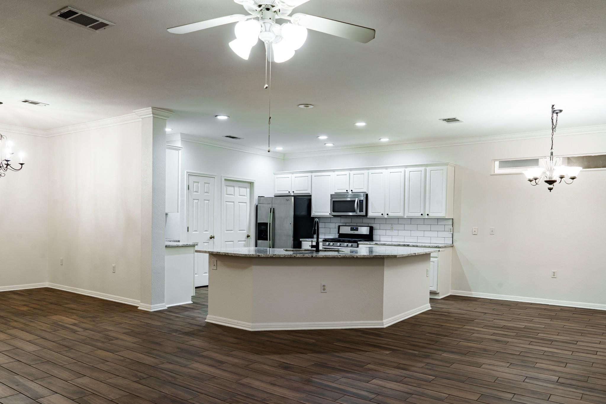 124 Dewberry Drive Georgetown TX 78633