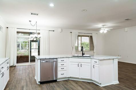124 Dewberry Drive Georgetown TX 78633