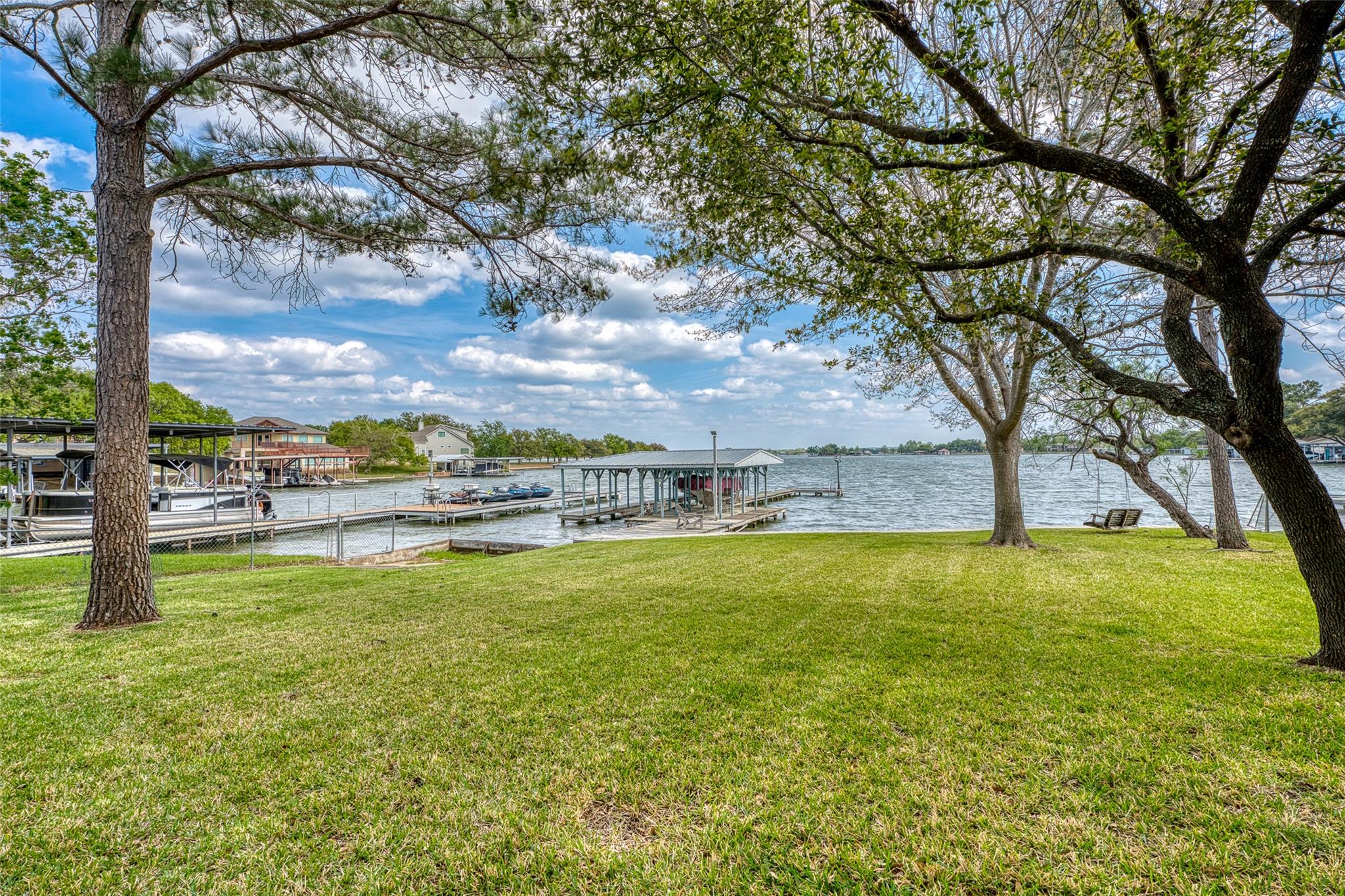 146 Winding Way Sunrise Beach TX 78643