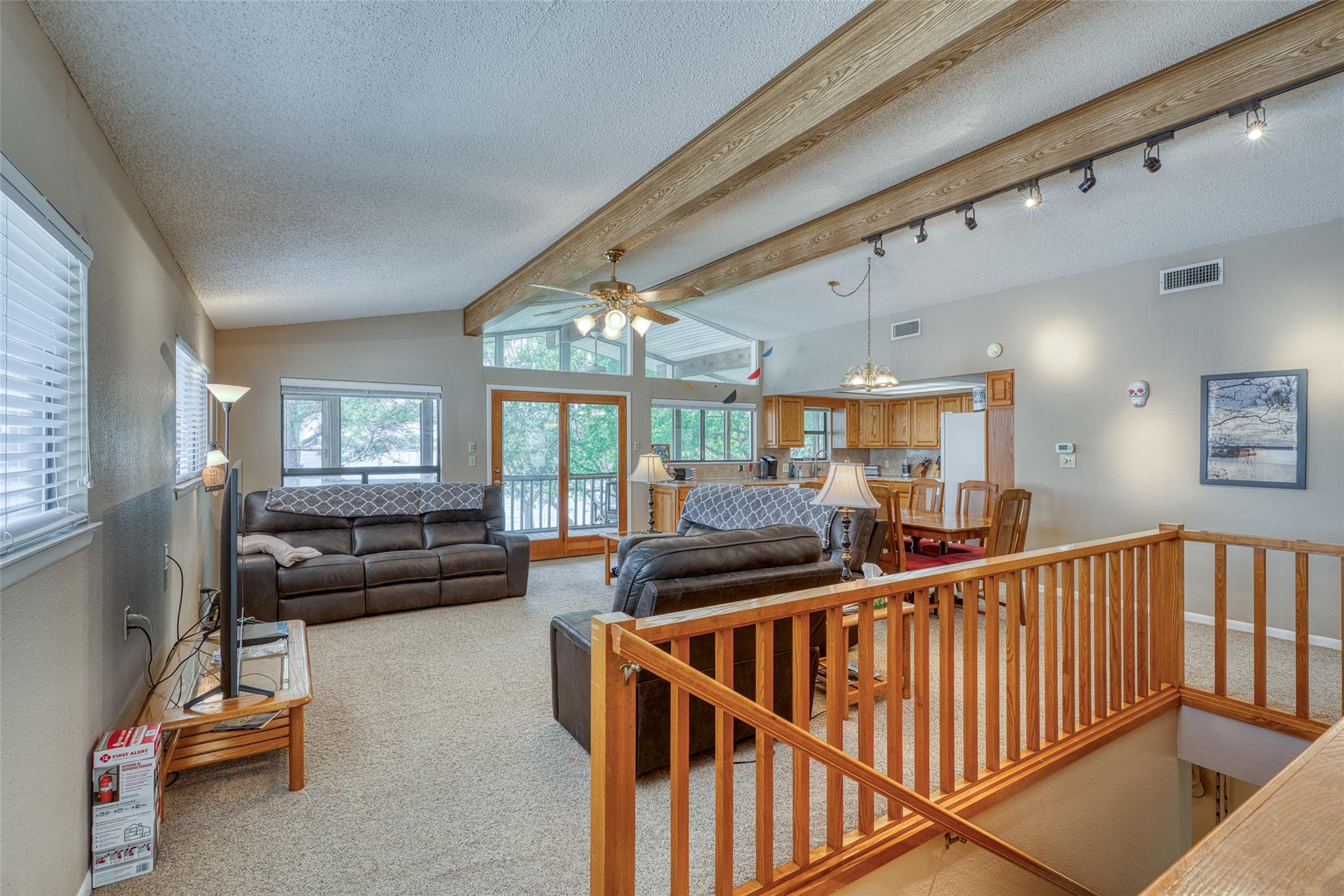 146 Winding Way Sunrise Beach TX 78643