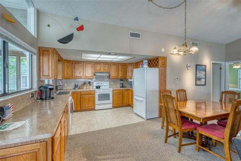146 Winding Way Sunrise Beach TX 78643