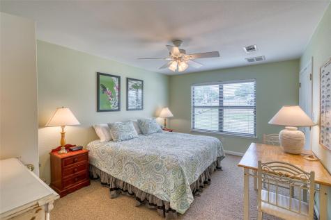 146 Winding Way Sunrise Beach TX 78643