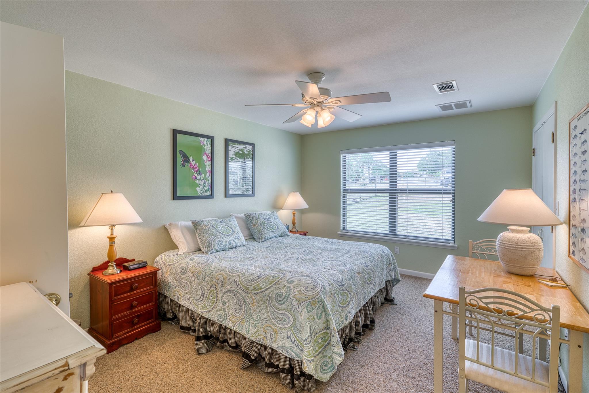 146 Winding Way Sunrise Beach TX 78643