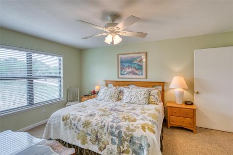 146 Winding Way Sunrise Beach TX 78643