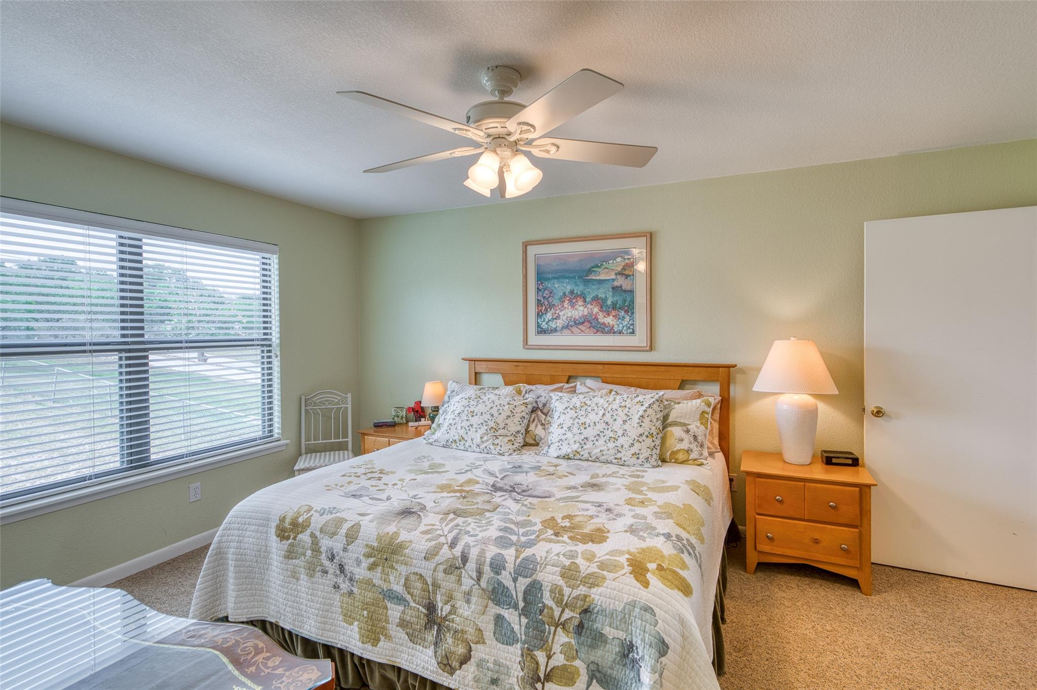 146 Winding Way Sunrise Beach TX 78643