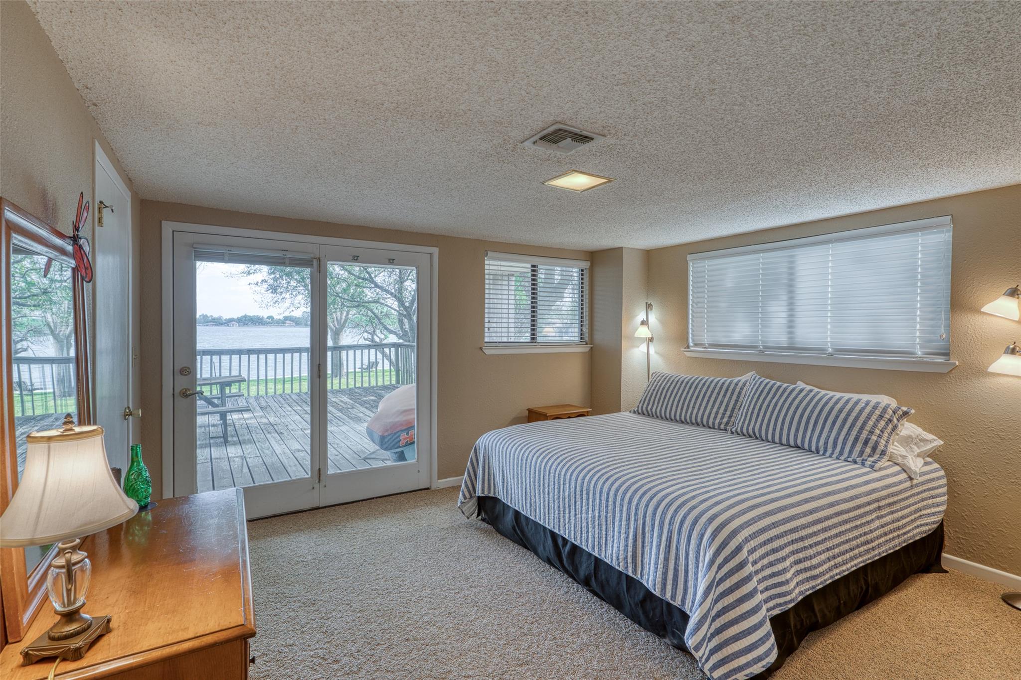 146 Winding Way Sunrise Beach TX 78643