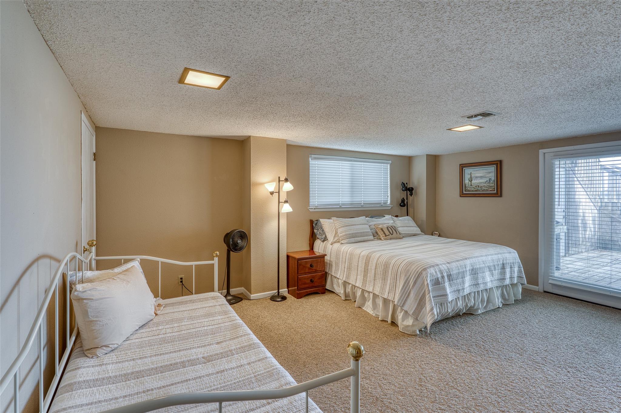 146 Winding Way Sunrise Beach TX 78643