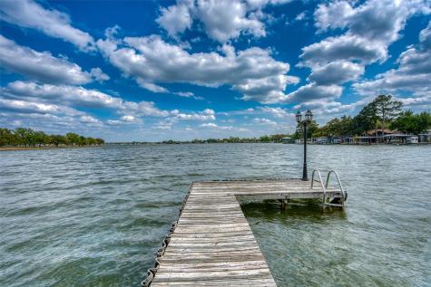 146 Winding Way Sunrise Beach TX 78643