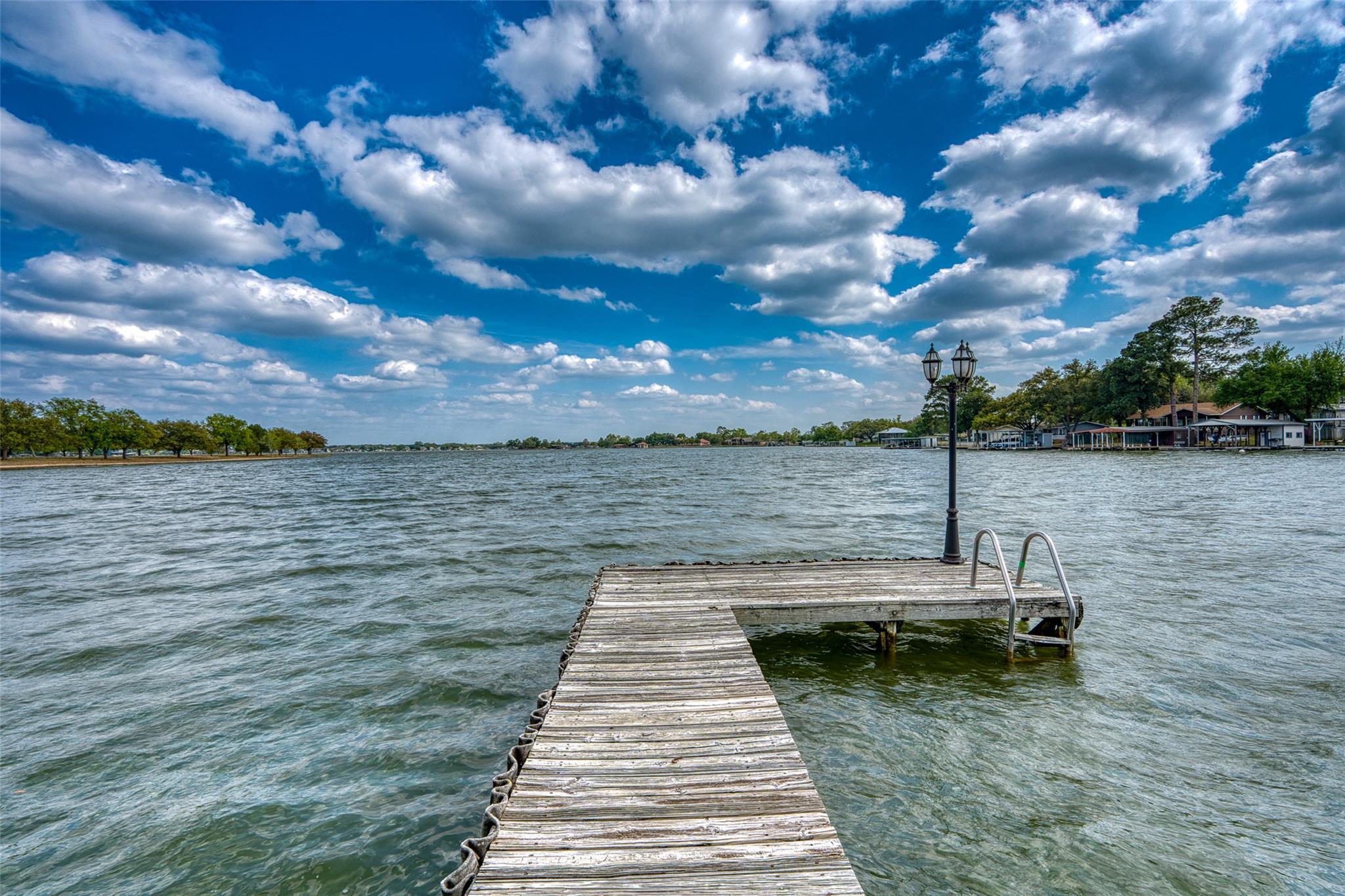 146 Winding Way Sunrise Beach TX 78643