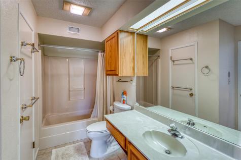 146 Winding Way Sunrise Beach TX 78643