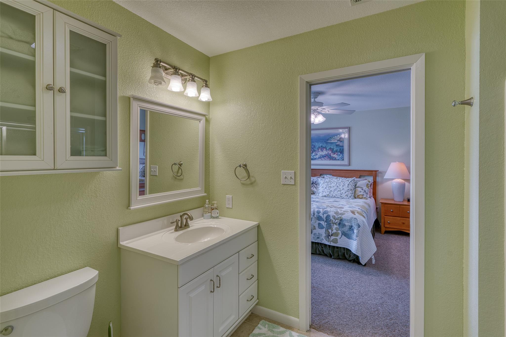 146 Winding Way Sunrise Beach TX 78643