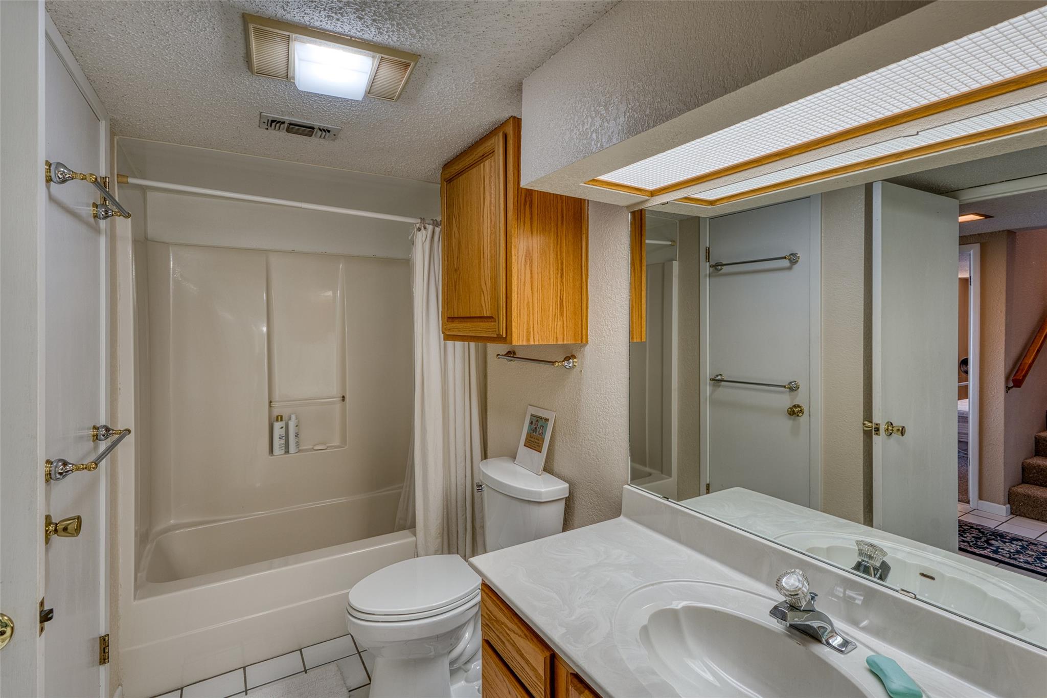 146 Winding Way Sunrise Beach TX 78643