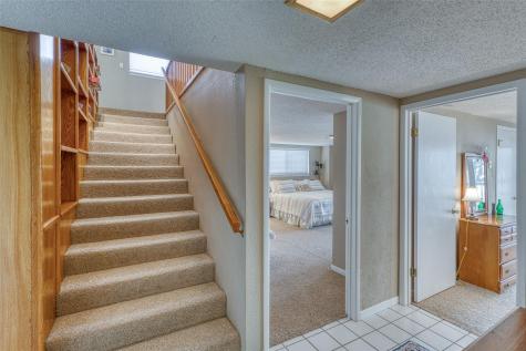 146 Winding Way Sunrise Beach TX 78643