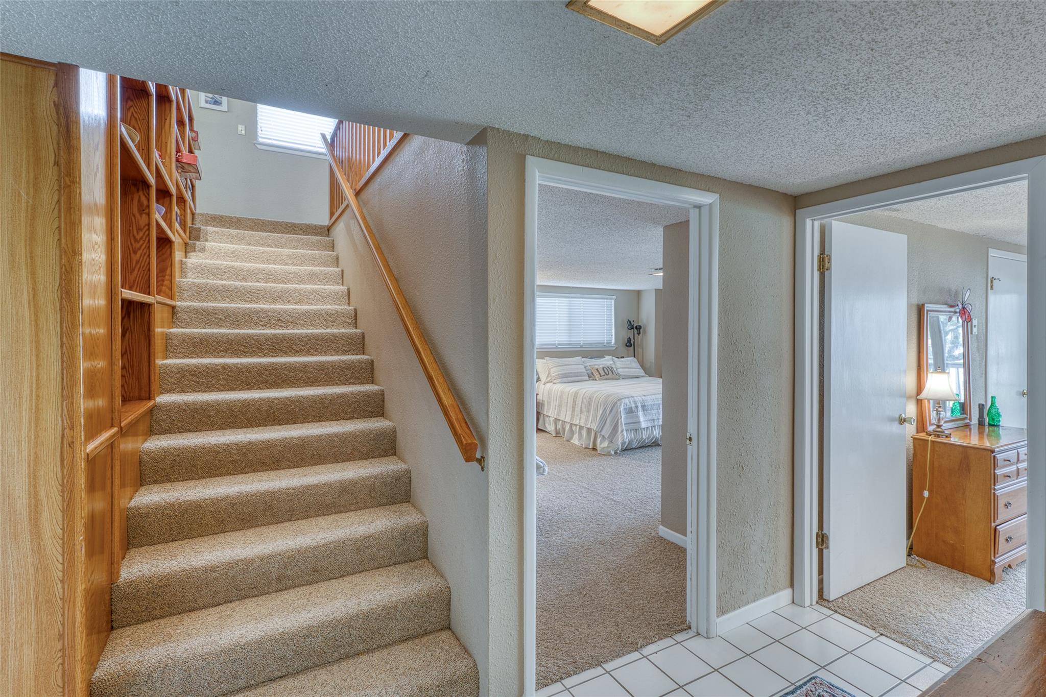 146 Winding Way Sunrise Beach TX 78643