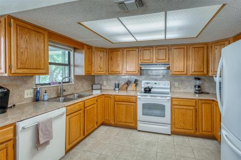 146 Winding Way Sunrise Beach TX 78643