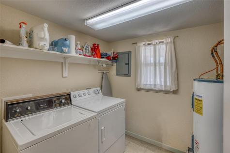 146 Winding Way Sunrise Beach TX 78643