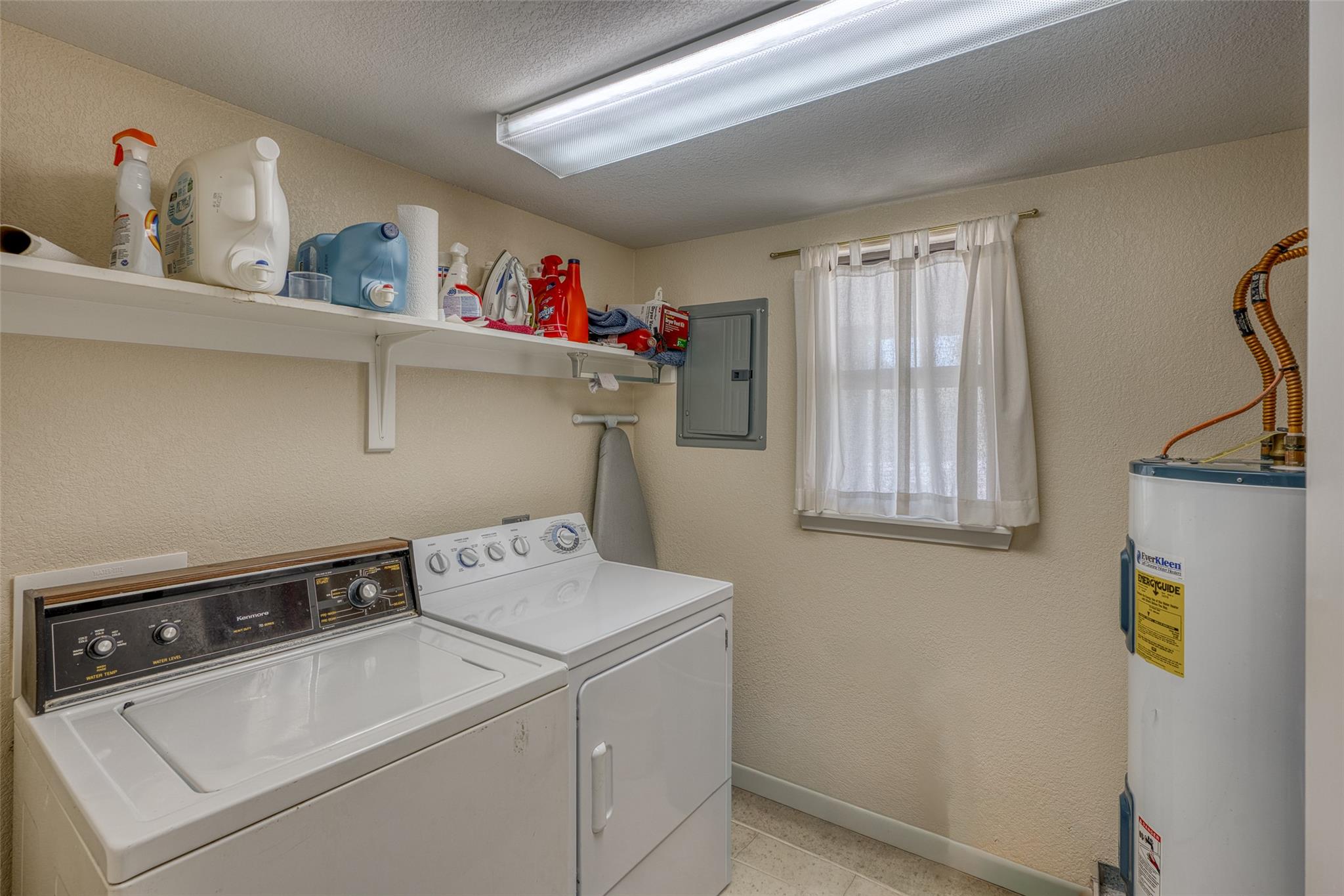 146 Winding Way Sunrise Beach TX 78643