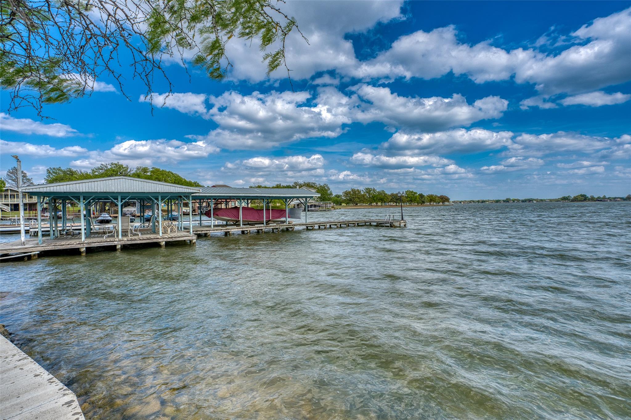 146 Winding Way Sunrise Beach TX 78643