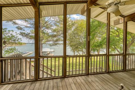 146 Winding Way Sunrise Beach TX 78643
