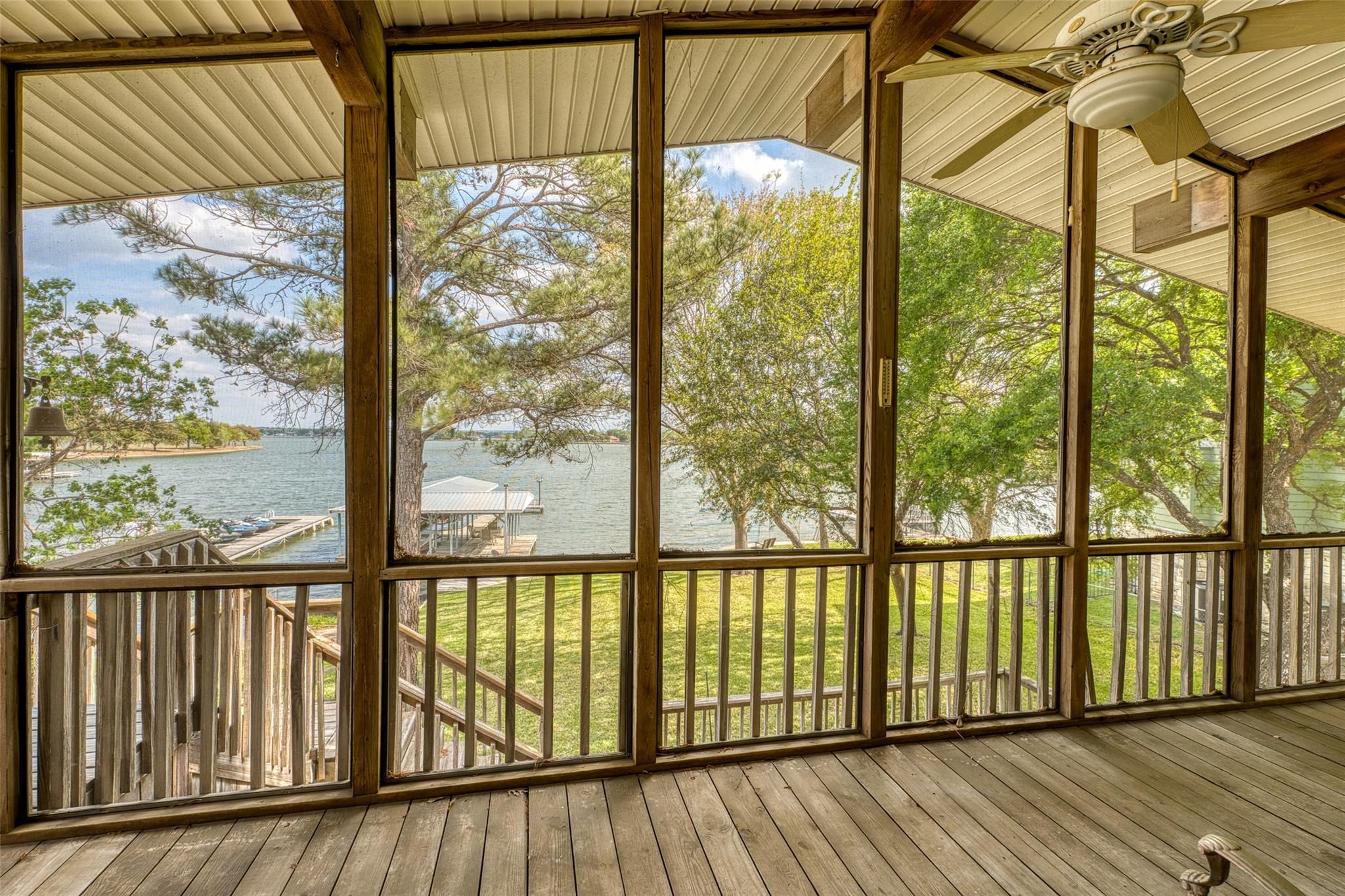 146 Winding Way Sunrise Beach TX 78643