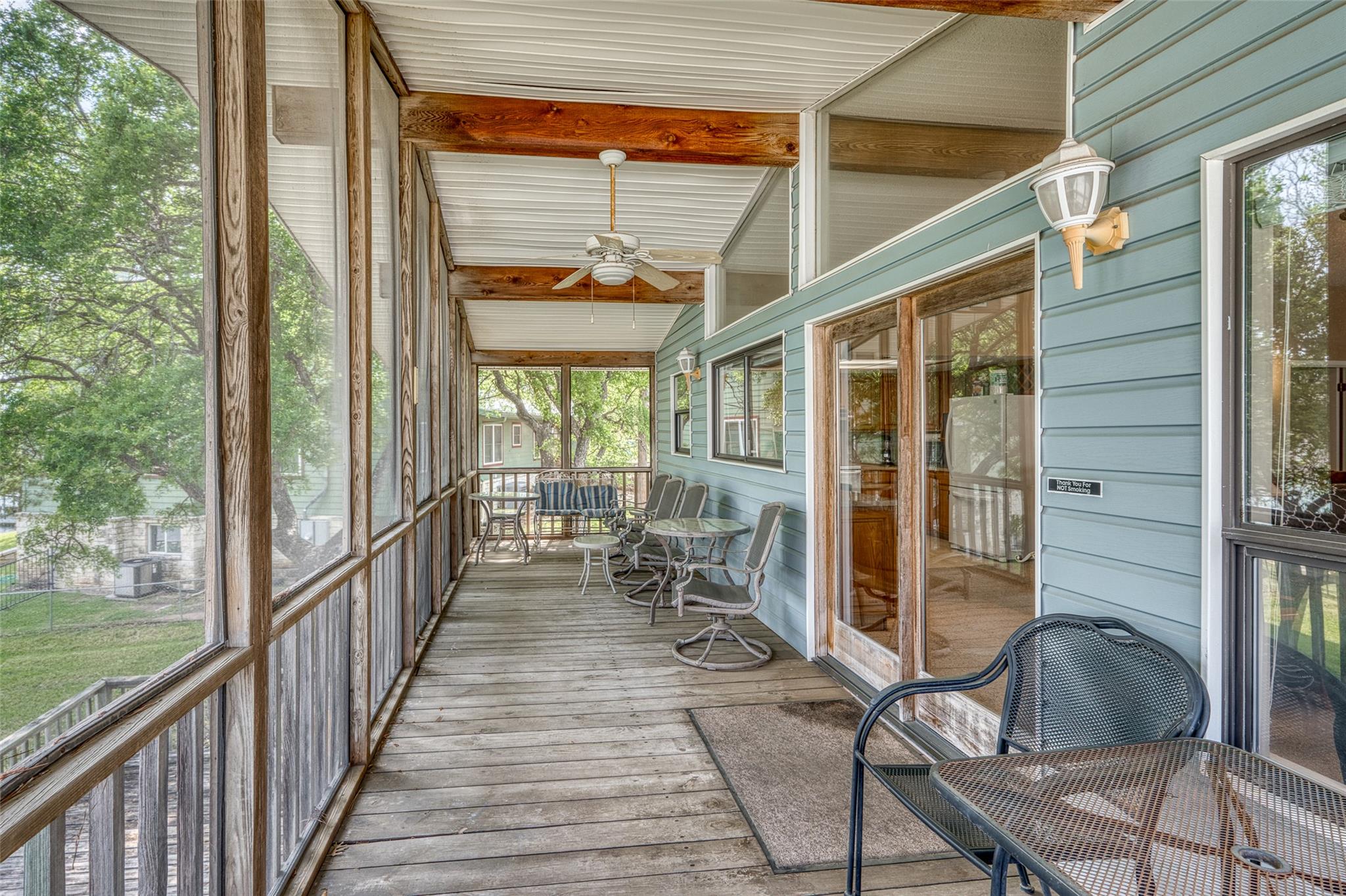 146 Winding Way Sunrise Beach TX 78643