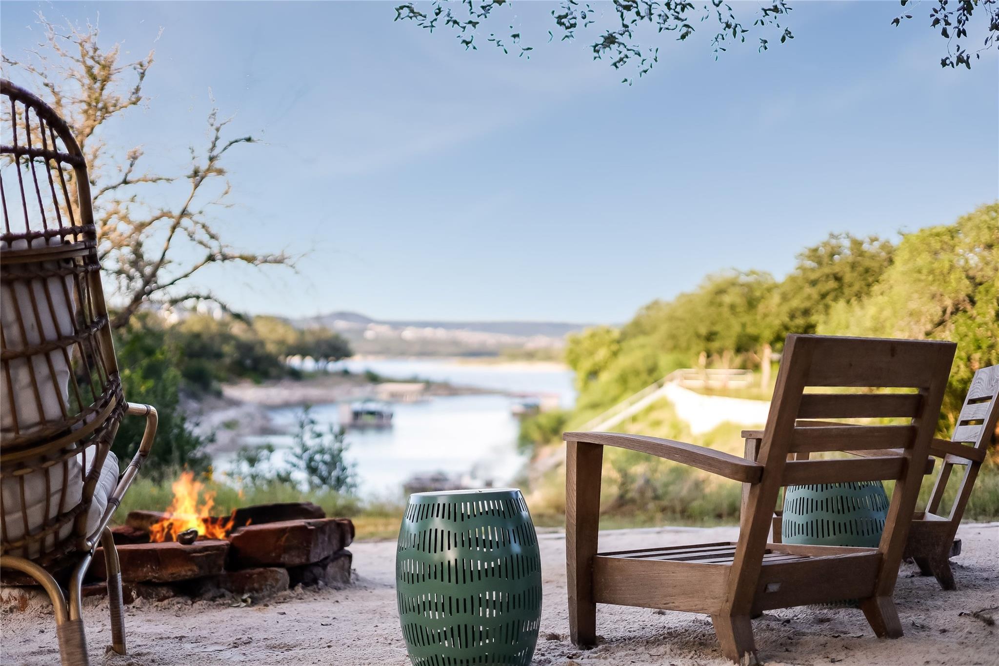 23614 Midway Drive Marble Falls TX 78654