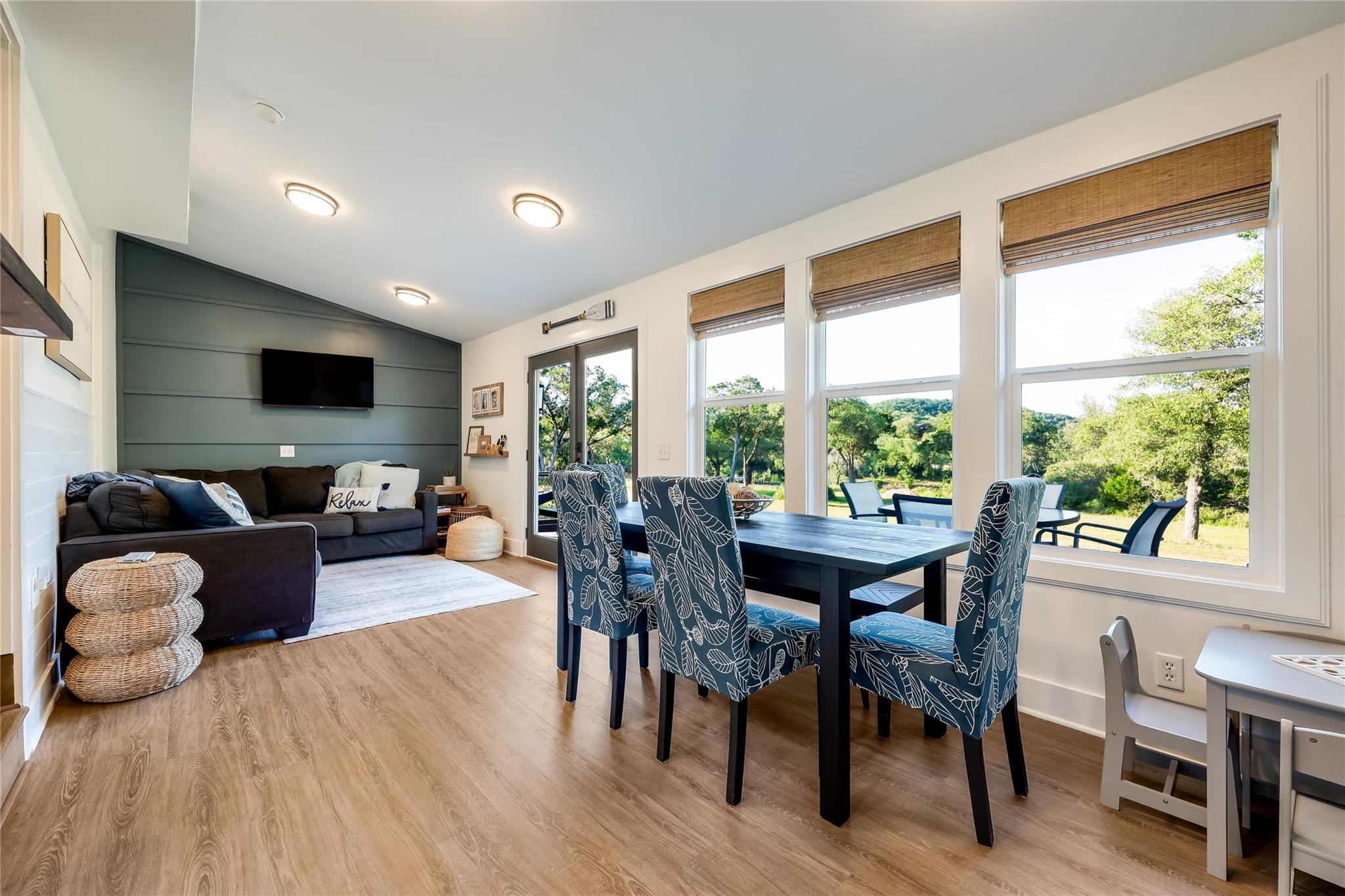 23614 Midway Drive Marble Falls TX 78654