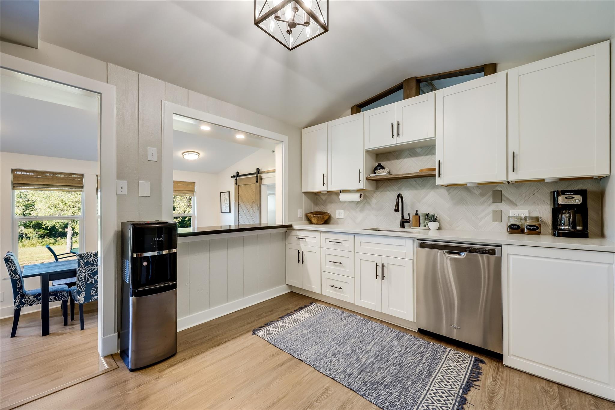23614 Midway Drive Marble Falls TX 78654