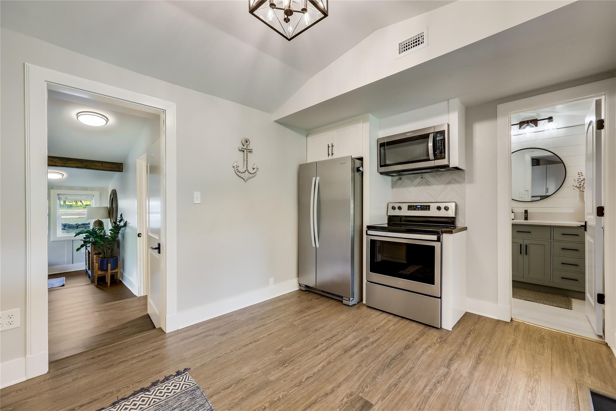 23614 Midway Drive Marble Falls TX 78654