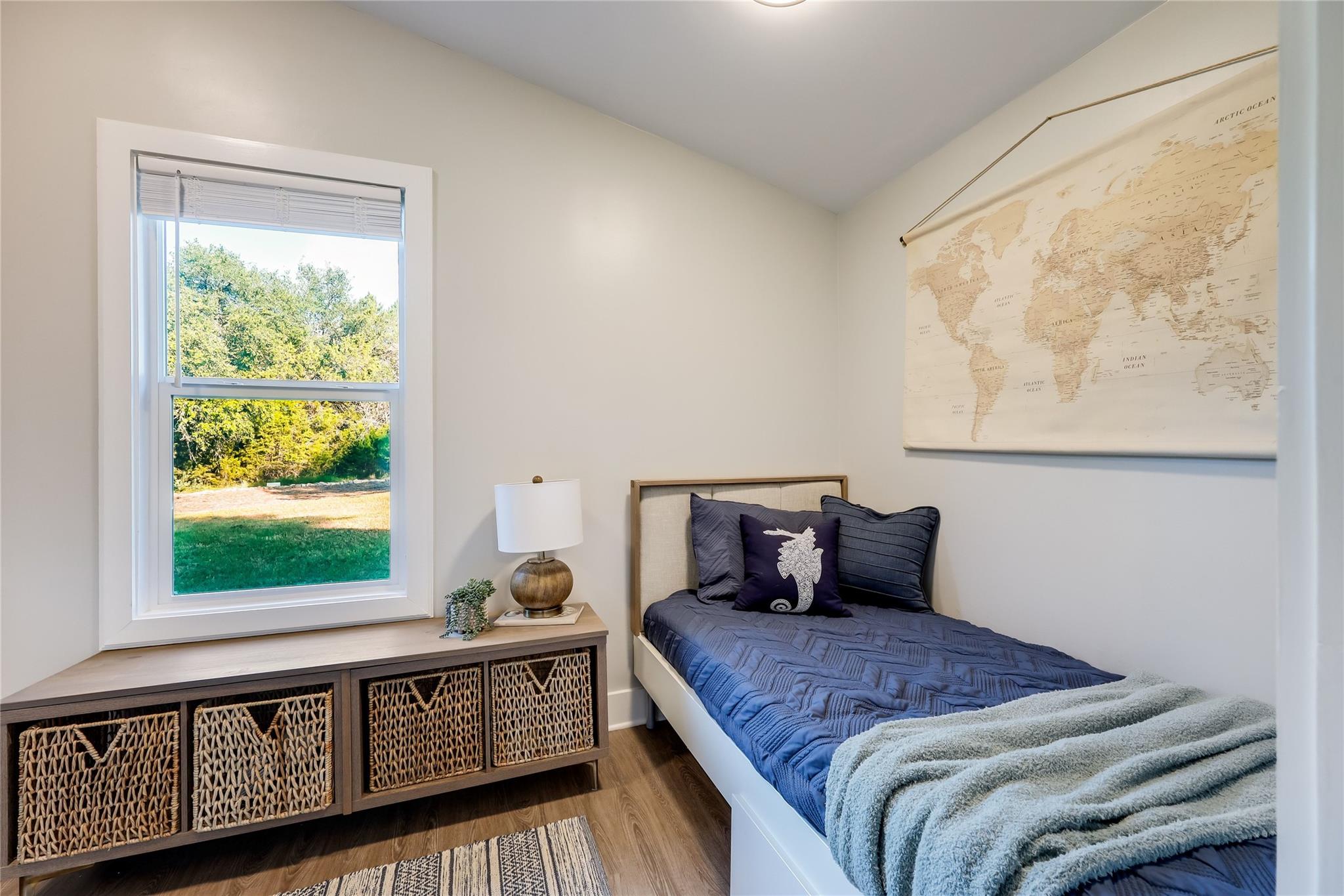 23614 Midway Drive Marble Falls TX 78654