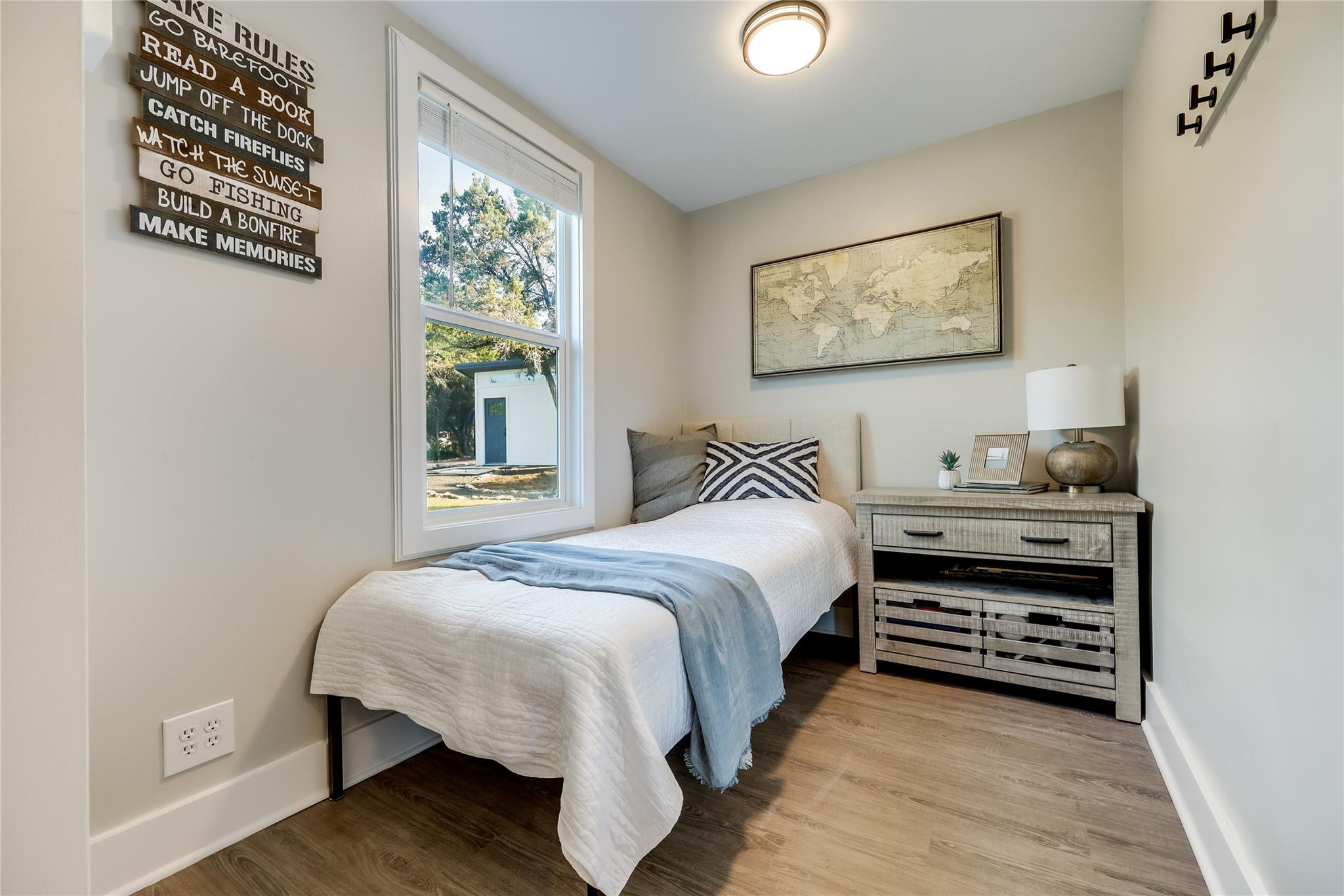 23614 Midway Drive Marble Falls TX 78654