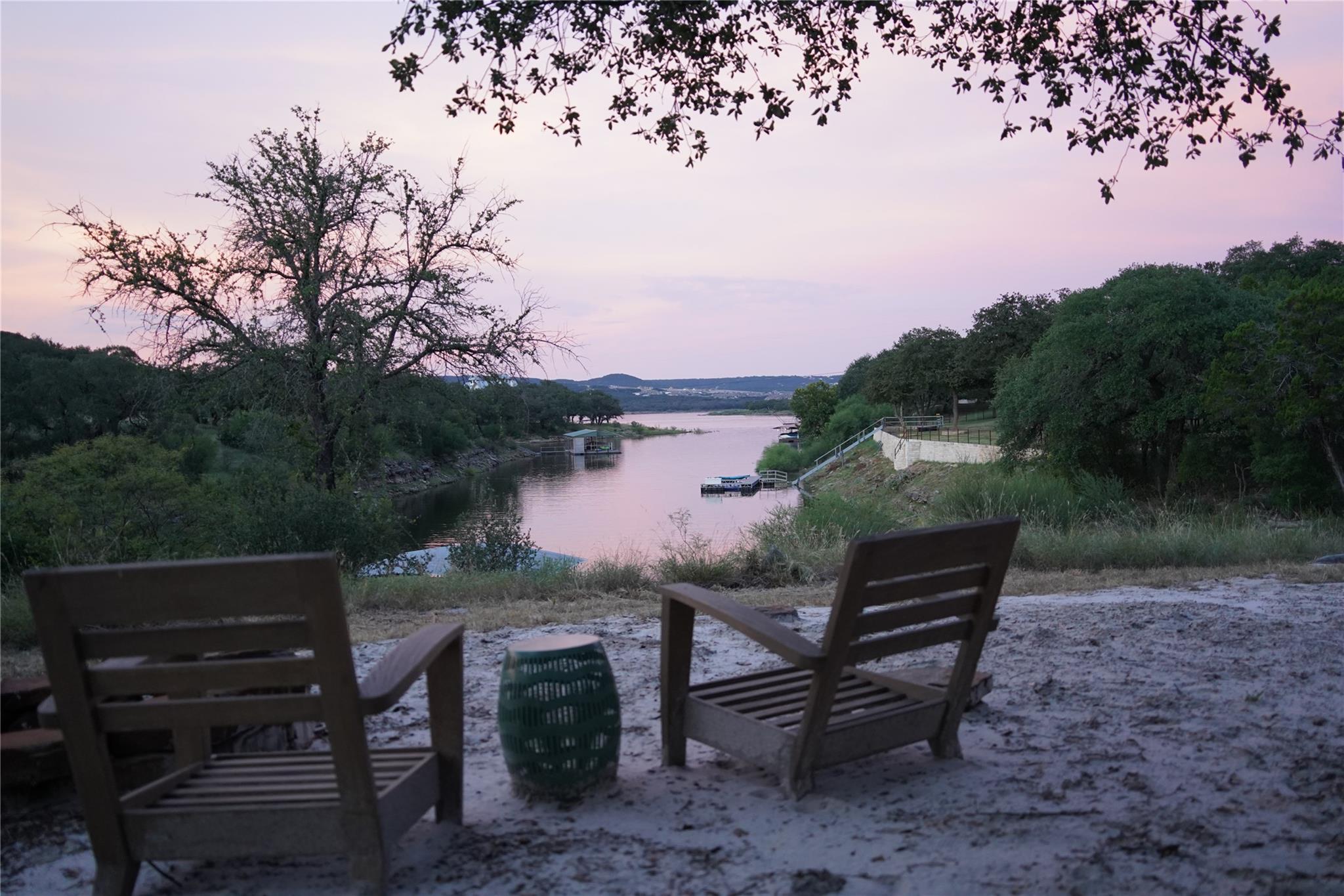 23614 Midway Drive Marble Falls TX 78654
