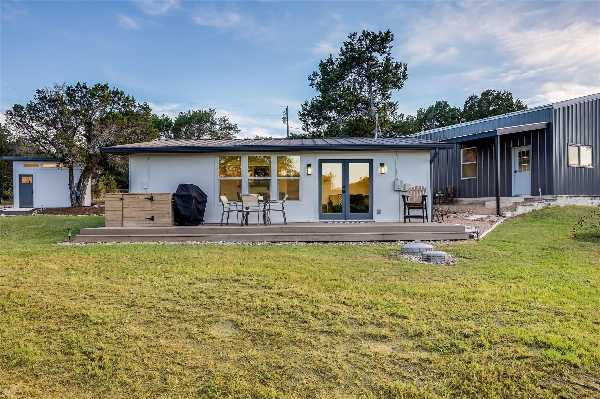 23614 Midway Drive Marble Falls TX 78654