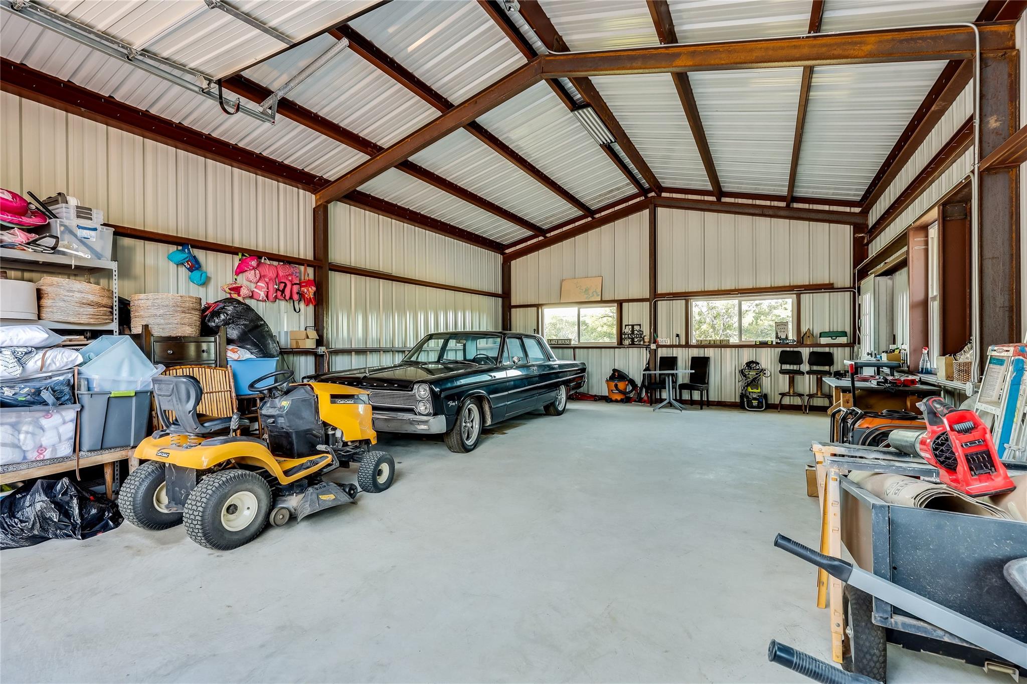 23614 Midway Drive Marble Falls TX 78654