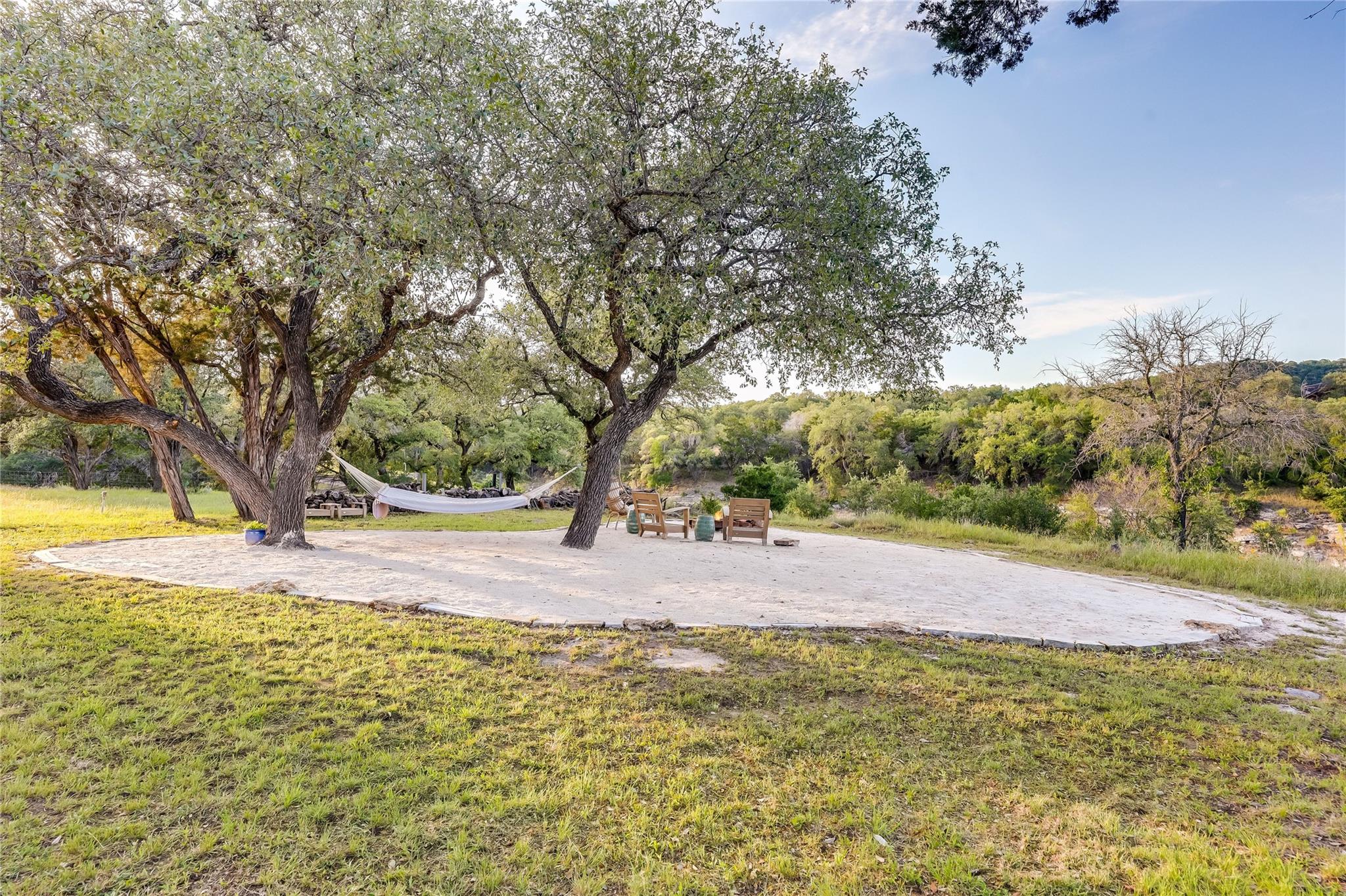 23614 Midway Drive Marble Falls TX 78654