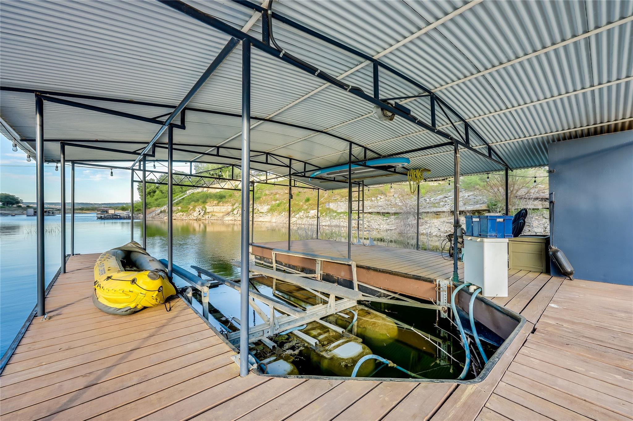 23614 Midway Drive Marble Falls TX 78654