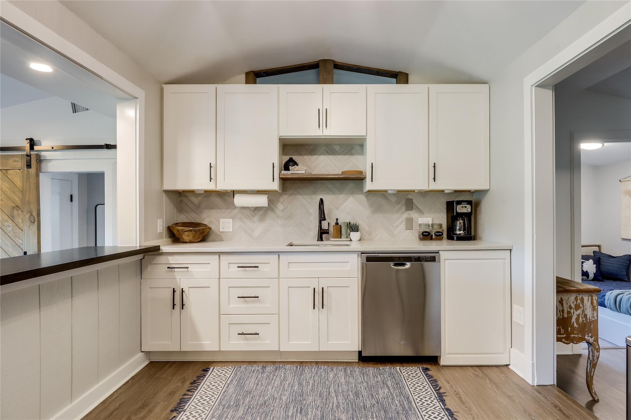 23614 Midway Drive Marble Falls TX 78654